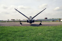G-BRFU photo, click to enlarge G-BRFU photo, click to enlarge