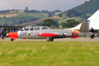220 photo, click to enlarge