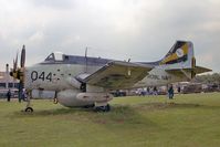 XL472 photo, click to enlarge XL472 photo, click to enlarge