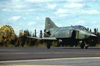 35 86 @ CYYR - returning from a low level mission at Goose Bay - by FBE