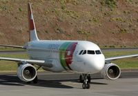 CS-TNI @ LPMA - TAP - by V.FERNANDES (Aviapassion)