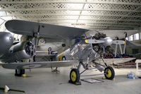 G-BEYB photo, click to enlarge