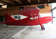 N6801M photo, click to enlarge