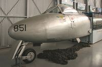 A77-851 photo, click to enlarge