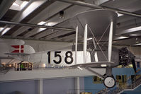 158 photo, click to enlarge