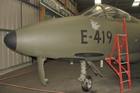 E-419 photo, click to enlarge