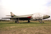 E-419 photo, click to enlarge