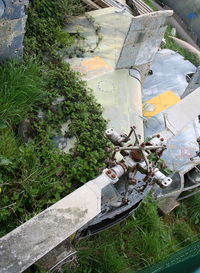 SKY705 photo, click to enlarge SKY705 photo, click to enlarge
