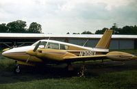 N7091Y photo, click to enlarge