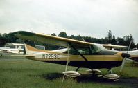 N7253E photo, click to enlarge