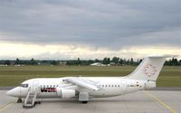 D-AMAJ photo, click to enlarge D-AMAJ photo, click to enlarge