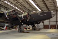 LV907 photo, click to enlarge LV907 photo, click to enlarge