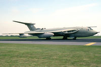 XH671 photo, click to enlarge XH671 photo, click to enlarge