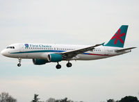 G-OOPX photo, click to enlarge G-OOPX photo, click to enlarge