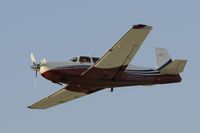 N792RC @ KOSH - EAA AIRVENTURE 2009