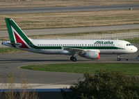 EI-DTM photo, click to enlarge EI-DTM photo, click to enlarge
