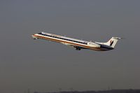 N653AE photo, click to enlarge