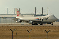 LX-YCV photo, click to enlarge LX-YCV photo, click to enlarge