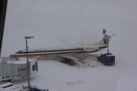 N942LL photo, click to enlarge