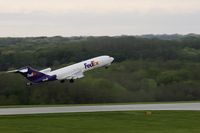 N263FE photo, click to enlarge