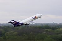 N263FE photo, click to enlarge