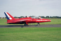 G-GNAT photo, click to enlarge G-GNAT photo, click to enlarge