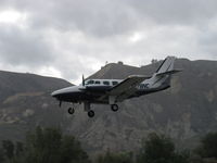 N978NC photo, click to enlarge
