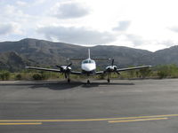 N978NC photo, click to enlarge