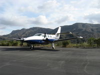 N978NC photo, click to enlarge