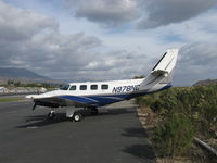N978NC photo, click to enlarge