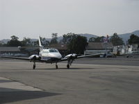 N978NC photo, click to enlarge