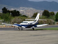 N978NC photo, click to enlarge