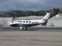 N978NC photo, click to enlarge