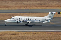 ZS-PHX photo, click to enlarge