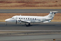 ZS-PHX photo, click to enlarge