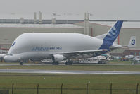 F-GSTC photo, click to enlarge F-GSTC photo, click to enlarge