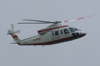 D-HOSF photo, click to enlarge D-HOSF photo, click to enlarge