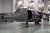 XZ133 photo, click to enlarge XZ133 photo, click to enlarge