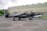 XV752 photo, click to enlarge XV752 photo, click to enlarge