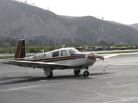 N6707N photo, click to enlarge