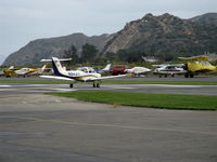 N9431T photo, click to enlarge