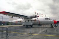 83 photo, click to enlarge