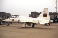 2601 photo, click to enlarge