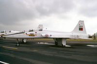 2609 photo, click to enlarge