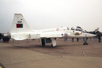 2611 photo, click to enlarge