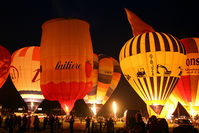 G-BJZA photo, click to enlarge G-BJZA photo, click to enlarge