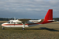 N29884 @ KAWO - KAWO