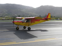 N103ES photo, click to enlarge