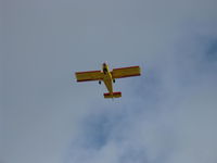 N103ES photo, click to enlarge