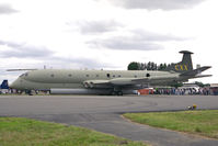 XV260 photo, click to enlarge XV260 photo, click to enlarge